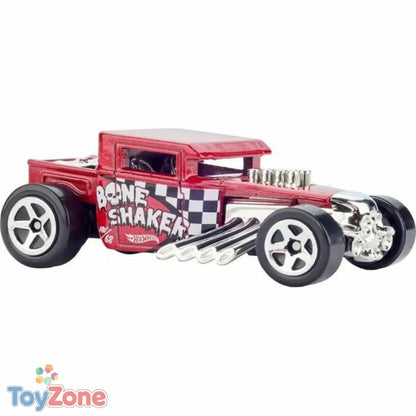 V3HE653DFEE35E8E818740157EEC05E31B0R6615561P4