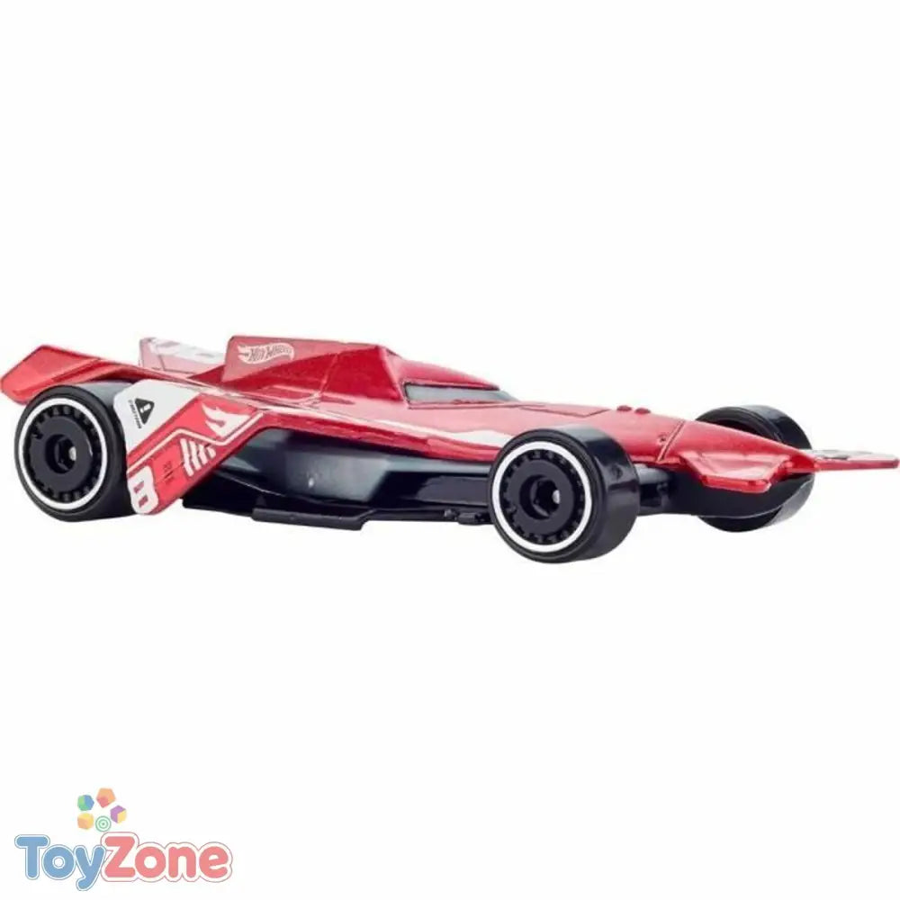 V3HEDFF721F56DDBC019F437D7279124687R6615559P3