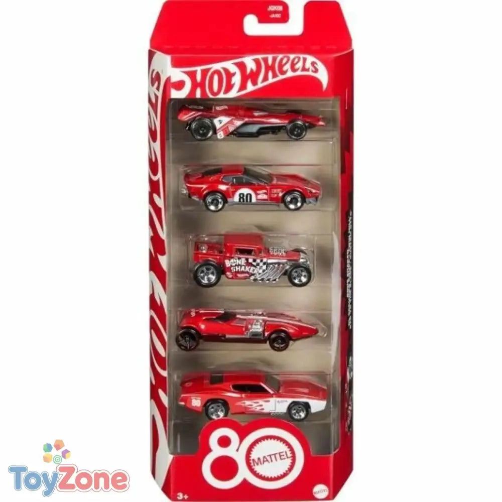 V3H84C60AC36B4866864826B17ED5FA2CF5R6615555P1