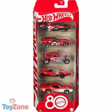 V3H84C60AC36B4866864826B17ED5FA2CF5R6615555P1