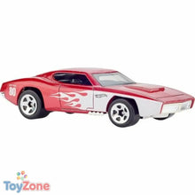 V3HA36CE191B04B2162836747FA31AE962AR6615557P2