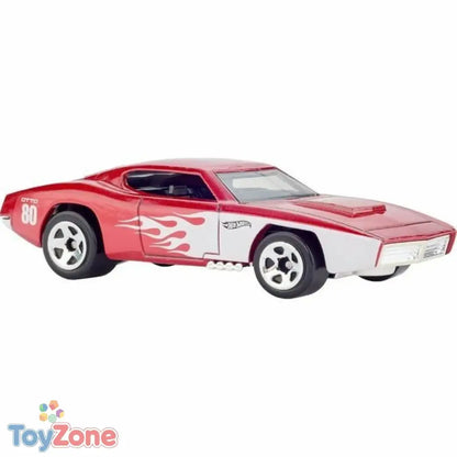 V3HA36CE191B04B2162836747FA31AE962AR6615557P2