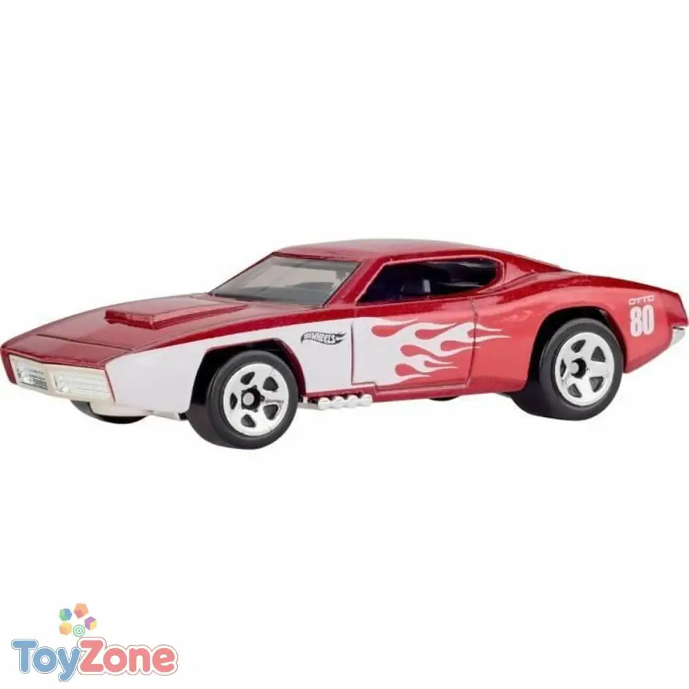 V3HD2DF26DD143CD21CBDBE71FAD74FE9D5R6615565P6