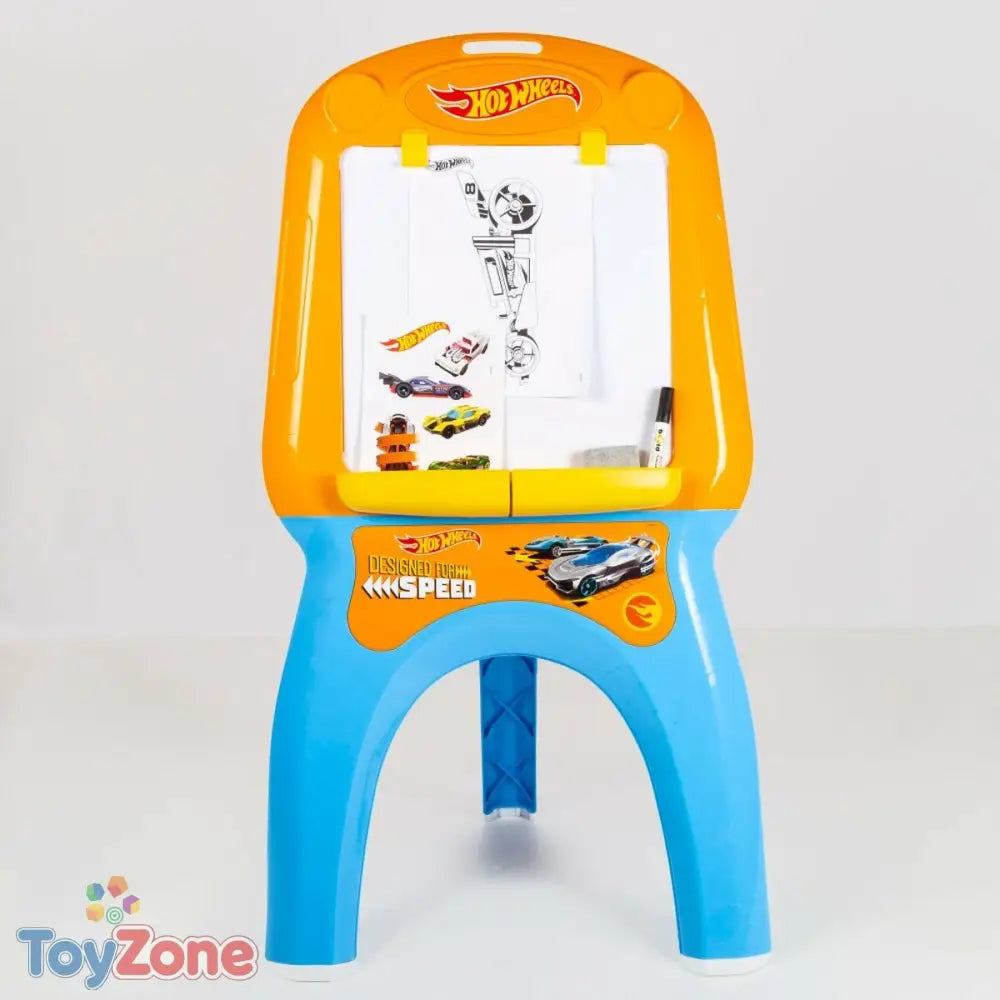 V7HB4D5088910DFEE642263E26CCB5D511ER5413823P7