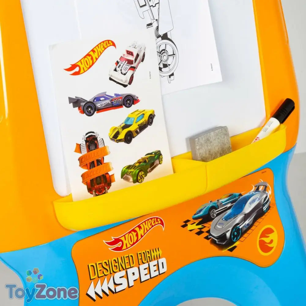 V7H8C4AF481195A67F4C1675E18670BE719R5413820P6