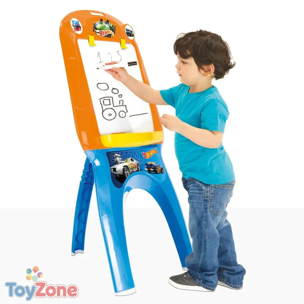 V7H440AF904F7942004B5CDC789BACB3848R5413812P3