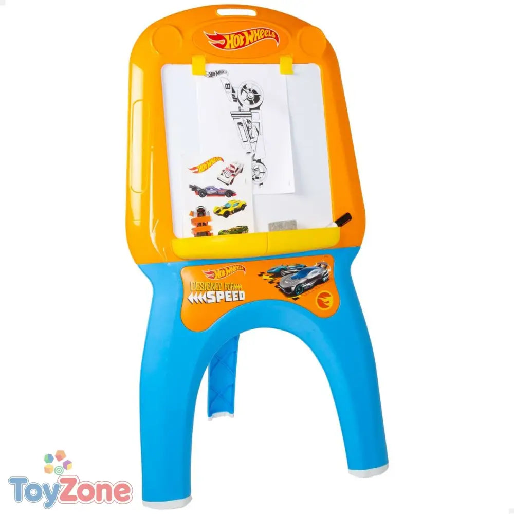 V7H7B7611654BF5D0BD3716BF91A7849208R5413809P2