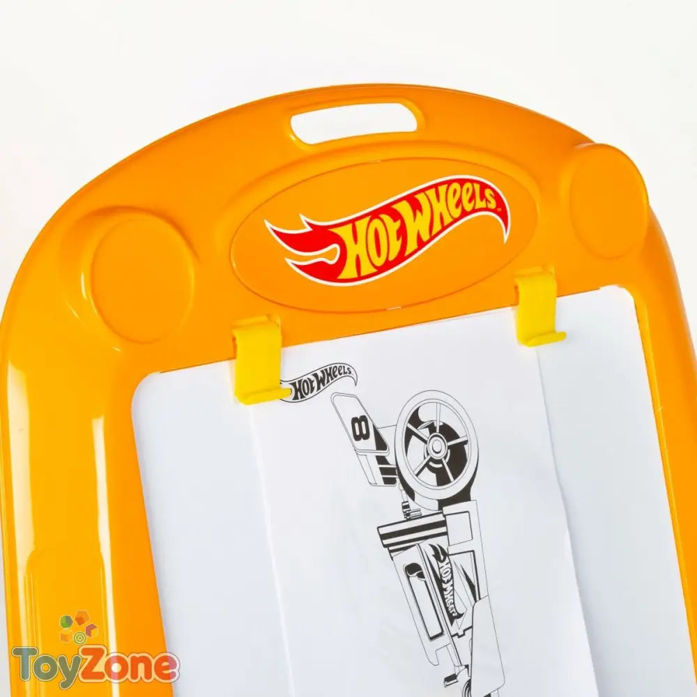 V7H0D6052FEF3D1EDE37C19A088EF70982AR5413815P4