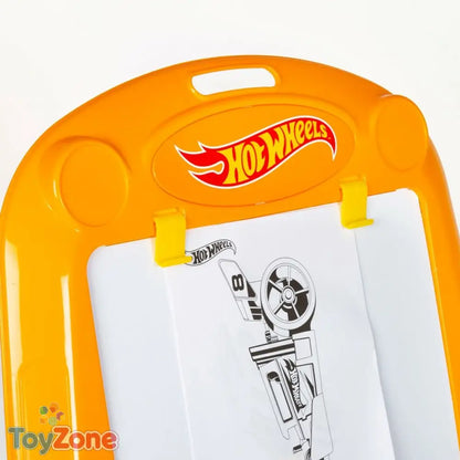 V7H0D6052FEF3D1EDE37C19A088EF70982AR5413815P4