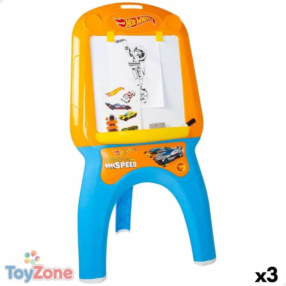 V7H829AE1CF3E86052B00316F3090226ED6R5413818P5