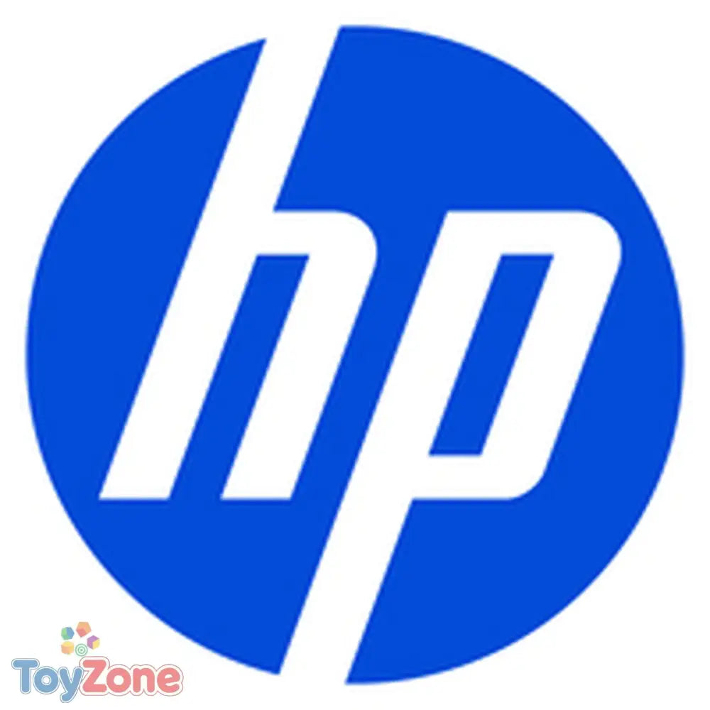 V3H803E5D43A5394ED9B1A6843D3C0B7296R5849617P2