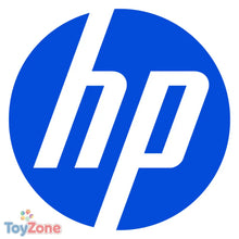 V3H71FBFA80D2B98ECD4AB66B6A81362627R5849615P1