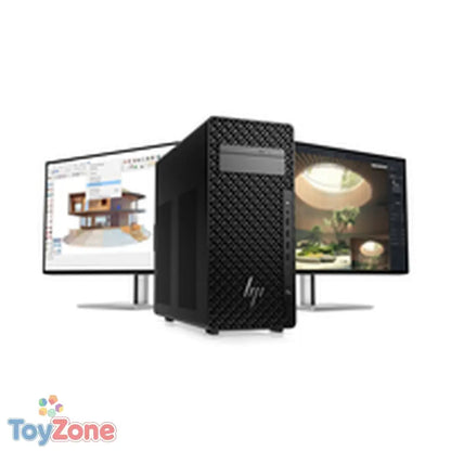 V3H91E2900C29B2390EC256C1A272D24F56R5824725P2