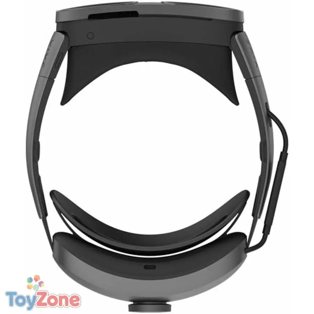 V3H6BFD5CE9CAB97A829142D3A19794EDE7R5817033P1