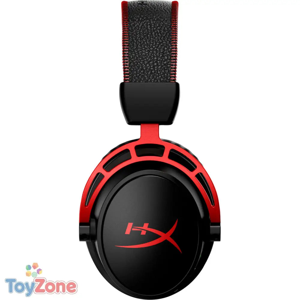 V4H4F83A65413AA6A4946D40BCFB74957DCR4646782P4