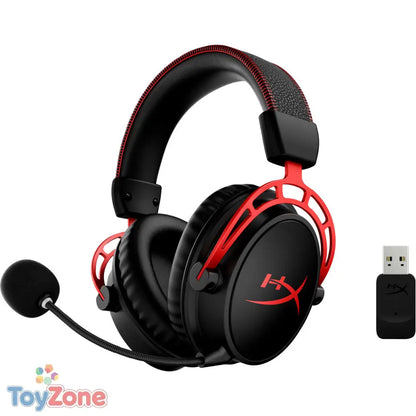 V4H3E1FE9391BF7126D7B88A58C32B894F9R4646777P2