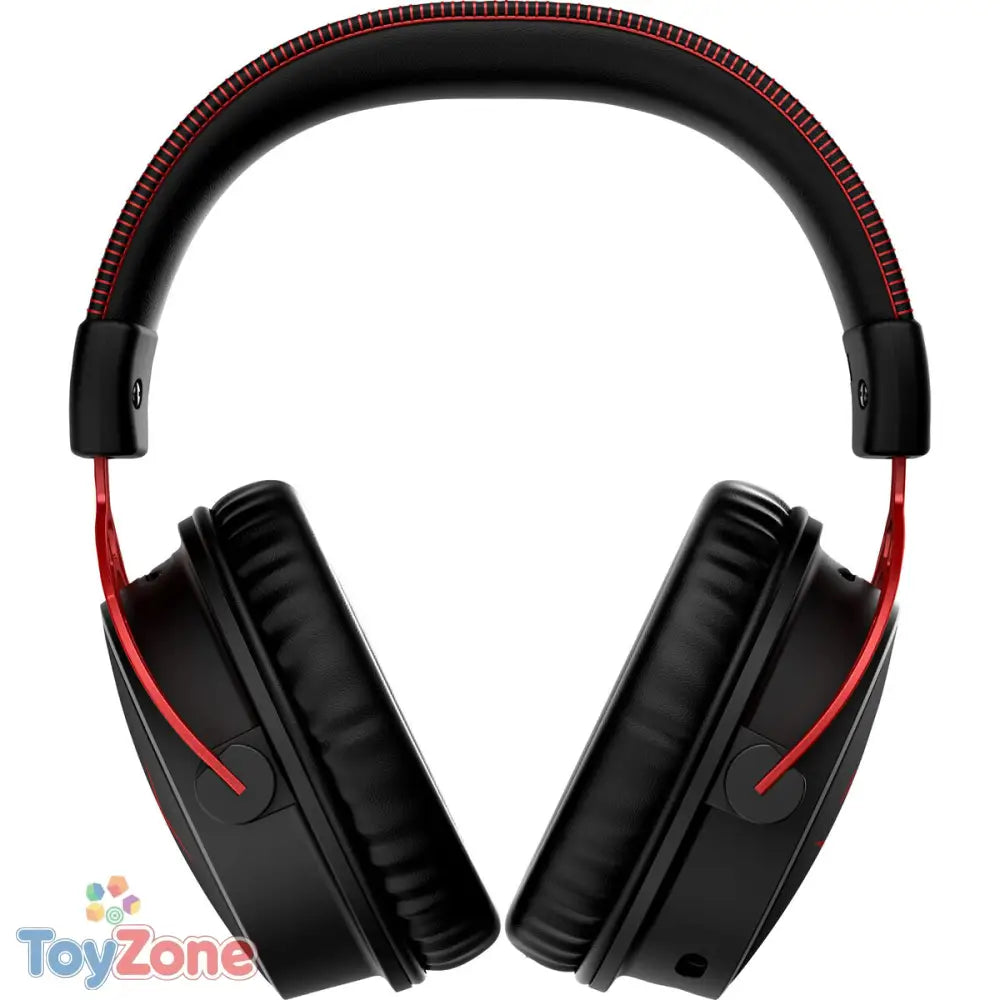 V4H6D4DD7FC4B8ABC4A97780B69565AB934R4646773P1