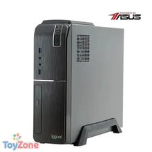 V2H43E06B7E0522FE8BEBF3B4B2E67A91D7R7511243P1