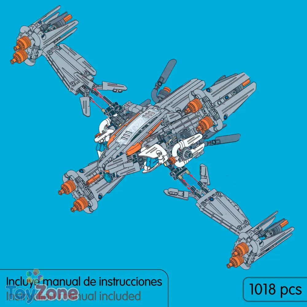 V3H57CE32190F6D79AD96CC553E1C68D2CCR5528579P3