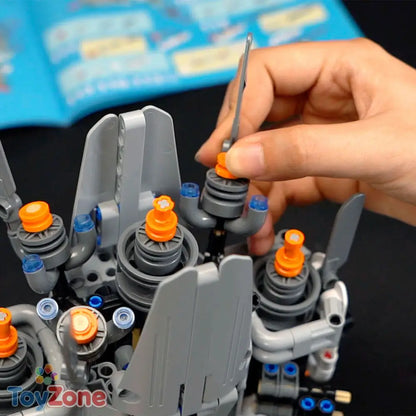 V3H61A05D1BD4CB7253D1B2434329541E58R5528584P5