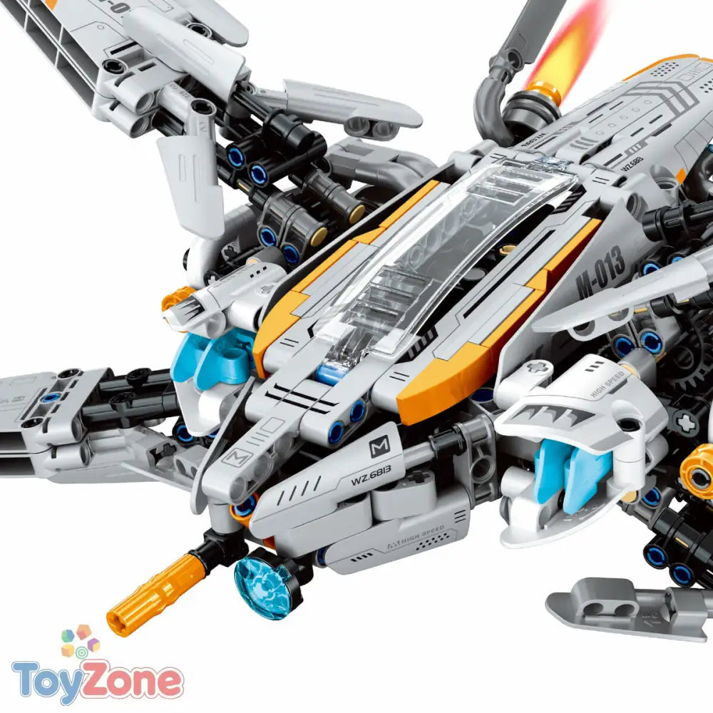 V3H98FF1CE211EC3C910C7ED1BE5C405AFAR5528585P6