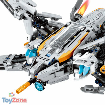 V3H98FF1CE211EC3C910C7ED1BE5C405AFAR5528585P6