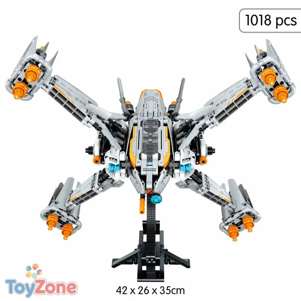 V3H8136DB1ADDF817FF91B67C5FF6450FAER5528582P4