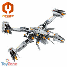 V3HC3235A2DBB99E43783F95200A368F6A1R5528576P2