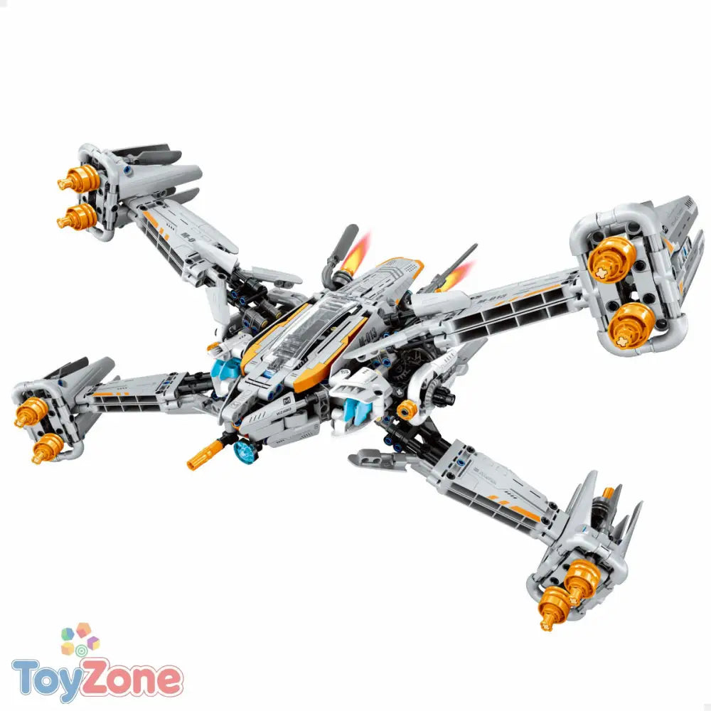 V3HD71B65C2E5236338BFE6FEF8CB6CFD74R5528573P1