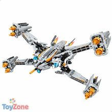 V3HD71B65C2E5236338BFE6FEF8CB6CFD74R5528573P1