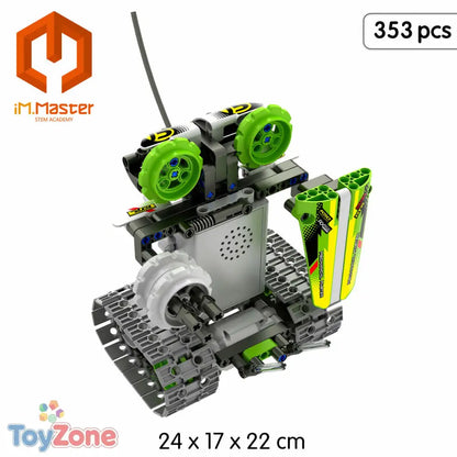 V3HF466137D5EDC12854C081C30D0E0EFEAR5528655P4