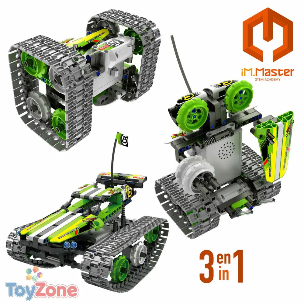 V3H4398560412CAB9AB780FCCD15CAE72CDR5528653P2