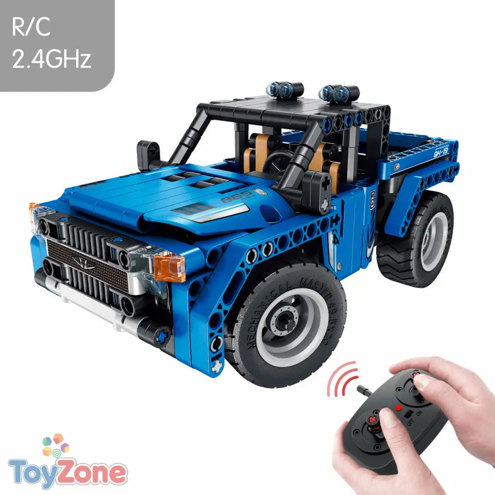 V3H4D11C6532C2BFBA2B1D6B9DC401D5570R5528608P5