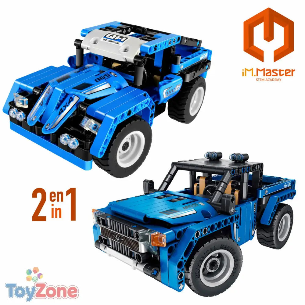 V3HA5CC3E480BD3BFB136F19C0A41F34509R5528605P2