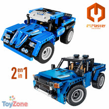 V3HA5CC3E480BD3BFB136F19C0A41F34509R5528605P2