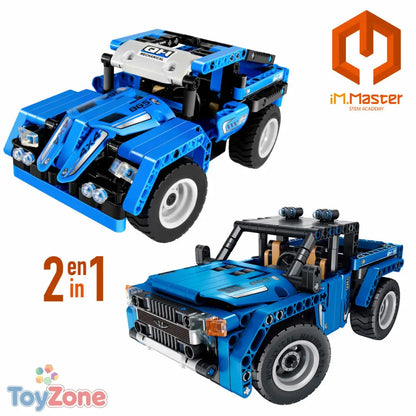 V3HA5CC3E480BD3BFB136F19C0A41F34509R5528605P2