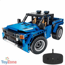 V3H92B0733DC85D7E6B24E68450608EBB69R5528604P1