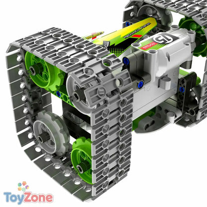 V3HD449593841C4276916E7052E632E456FR5528657P6