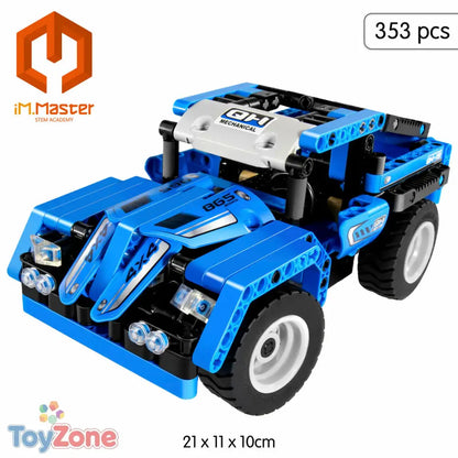 V3H52D0BB02BBFFA9CF68553BF40C63895FR5528607P4