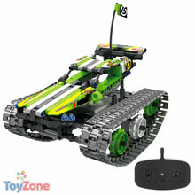 V3H3B198CC1CCB0C5DE99C15E1701F9D487R5528652P1