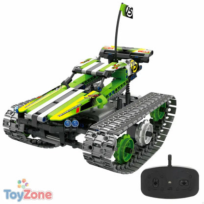 V3H3B198CC1CCB0C5DE99C15E1701F9D487R5528652P1