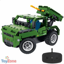 V3H9C8735BE55403DE33F9C8F66C9940D82R5528568P1