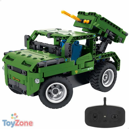 V3H6523A06C9CA35F31E66CE2BAC4D6B7D9R5528574P4