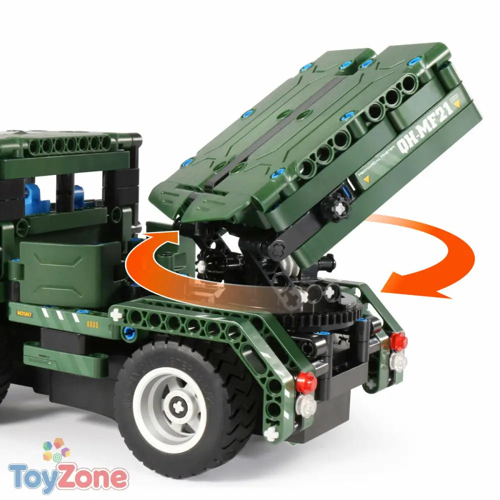 V3H0A669B7A8A866E6B7CB473697E039D5BR5528580P6