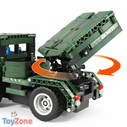 V3H0A669B7A8A866E6B7CB473697E039D5BR5528580P6