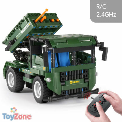 V3H9FBDC7601E9E81CC2B15072F9DED67DBR5528577P5