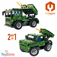 V3H7CCD7BB826F09B29E26A494CE71613DBR5528569P2