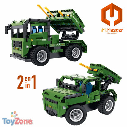 V3H7CCD7BB826F09B29E26A494CE71613DBR5528569P2