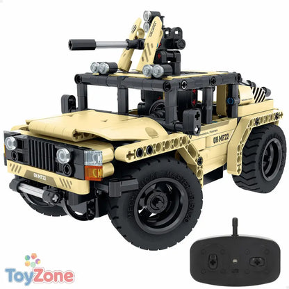 V3HA65243F8BD2170E3D504E702EE005C65R5528610P1