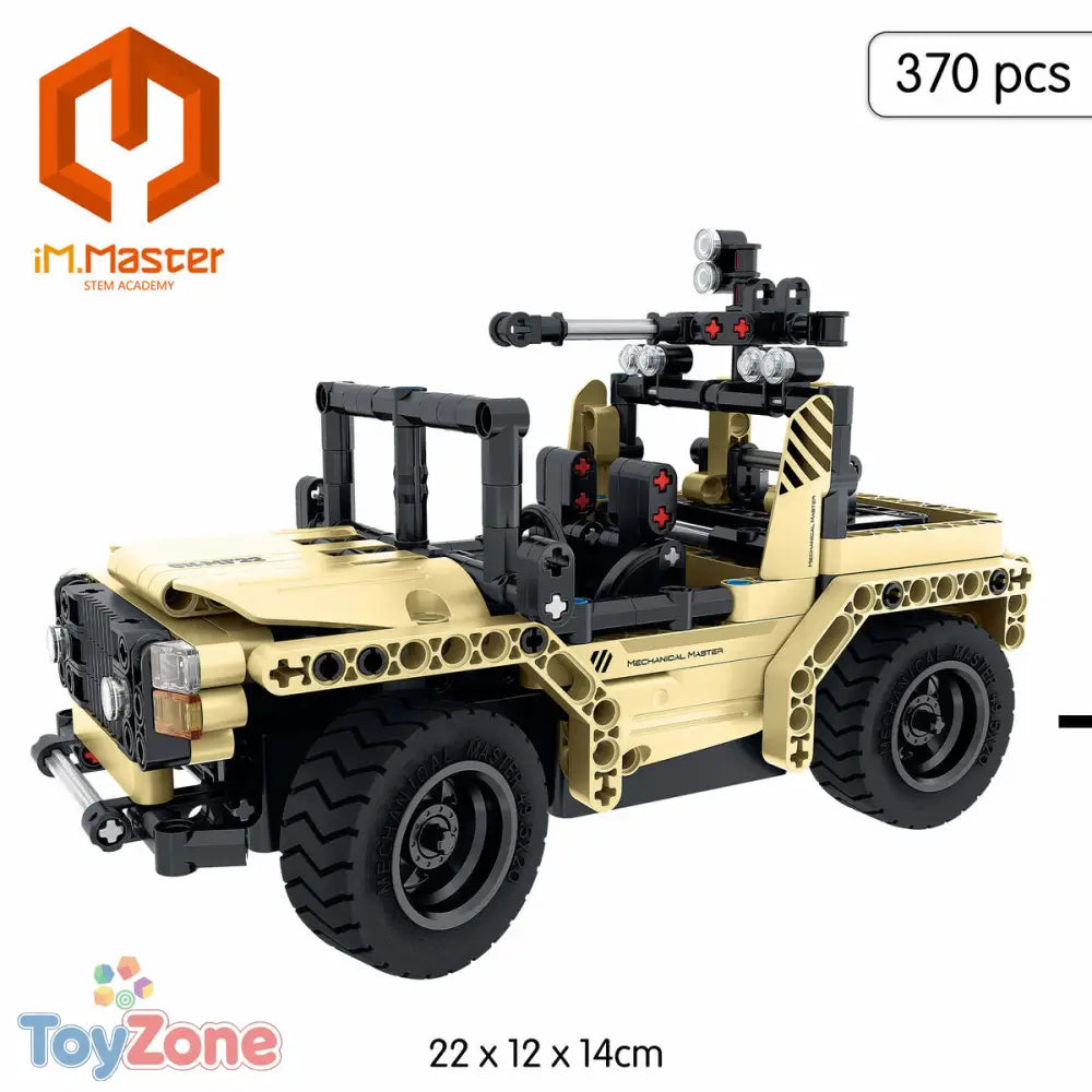 V3H1CC39D3CCDFC9CAAD852F37D8A0D32A1R5528613P4